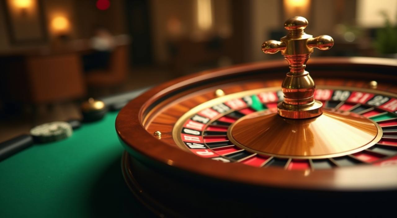 boostpay slot mobile gaming