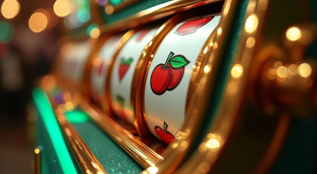 boostpay slot mobile gaming