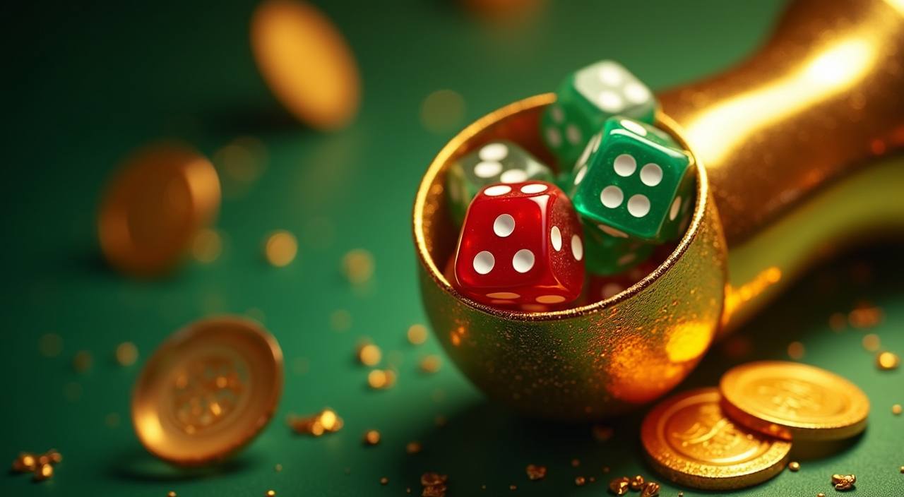 boostpay slot Harta Mitologi