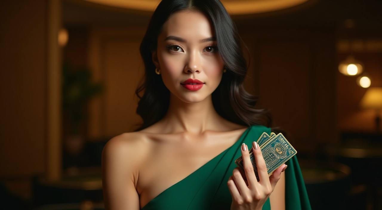 boostpay slot Kapten Bajak Laut
