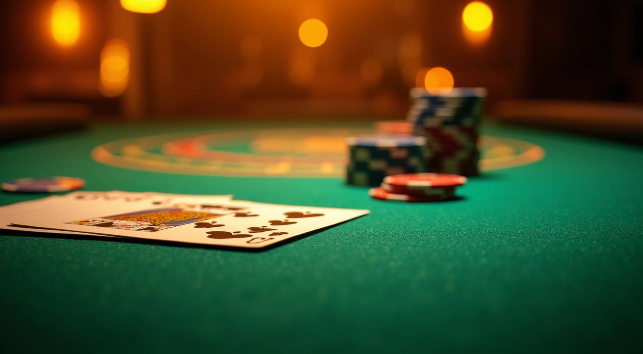 boostpay slot Sampul Merah