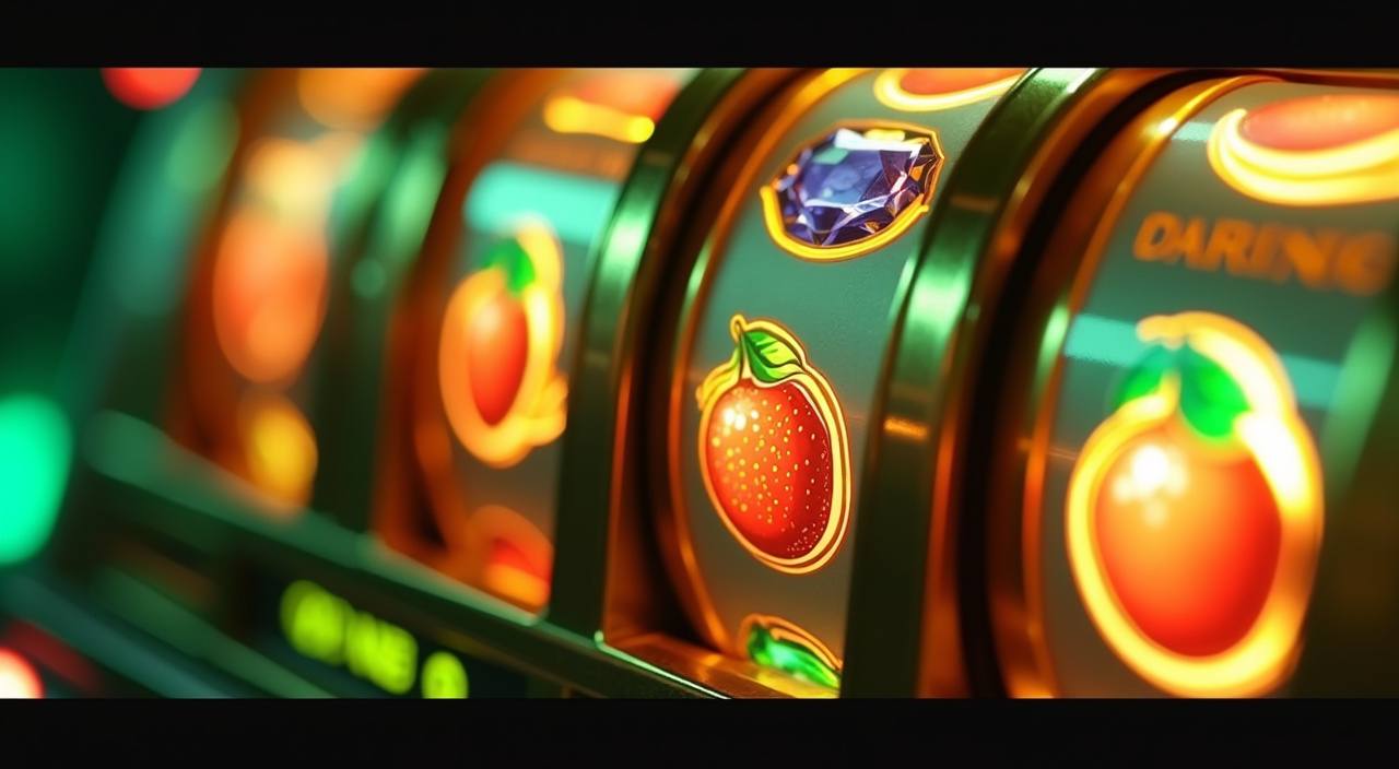 boostpay slot Syiling Rezeki