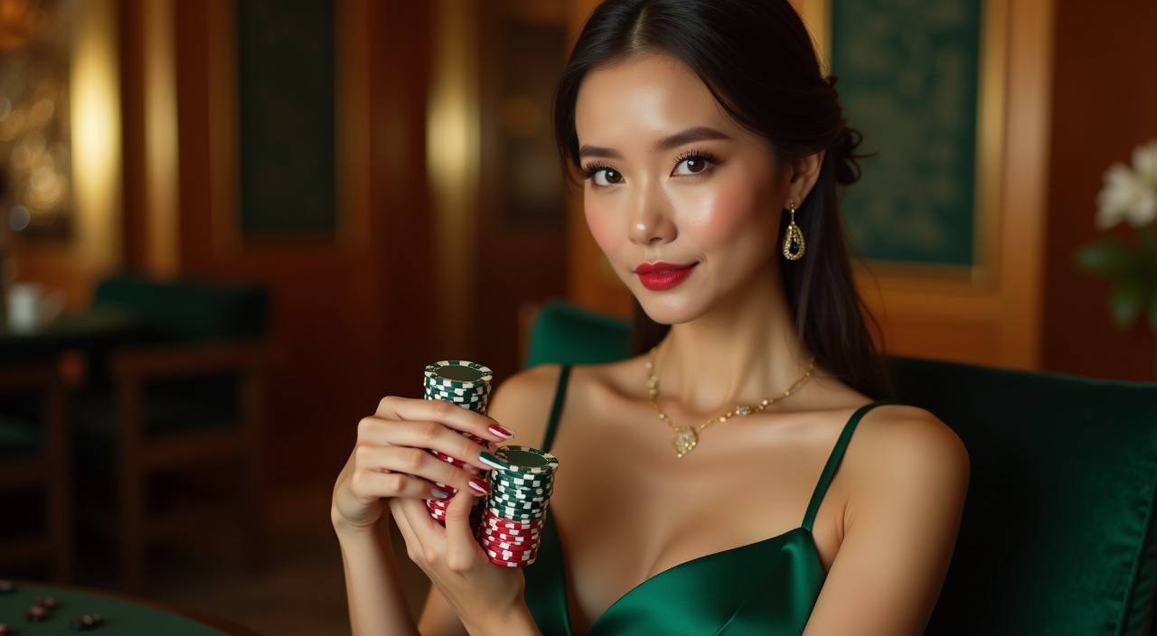 boostpay slot Memori
