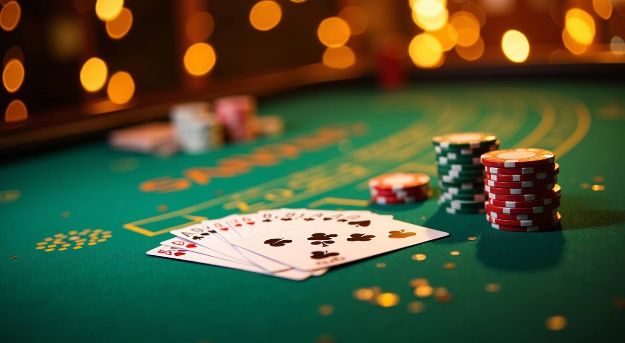 boostpay slot Polisi Privasi untuk akaun Malaysia