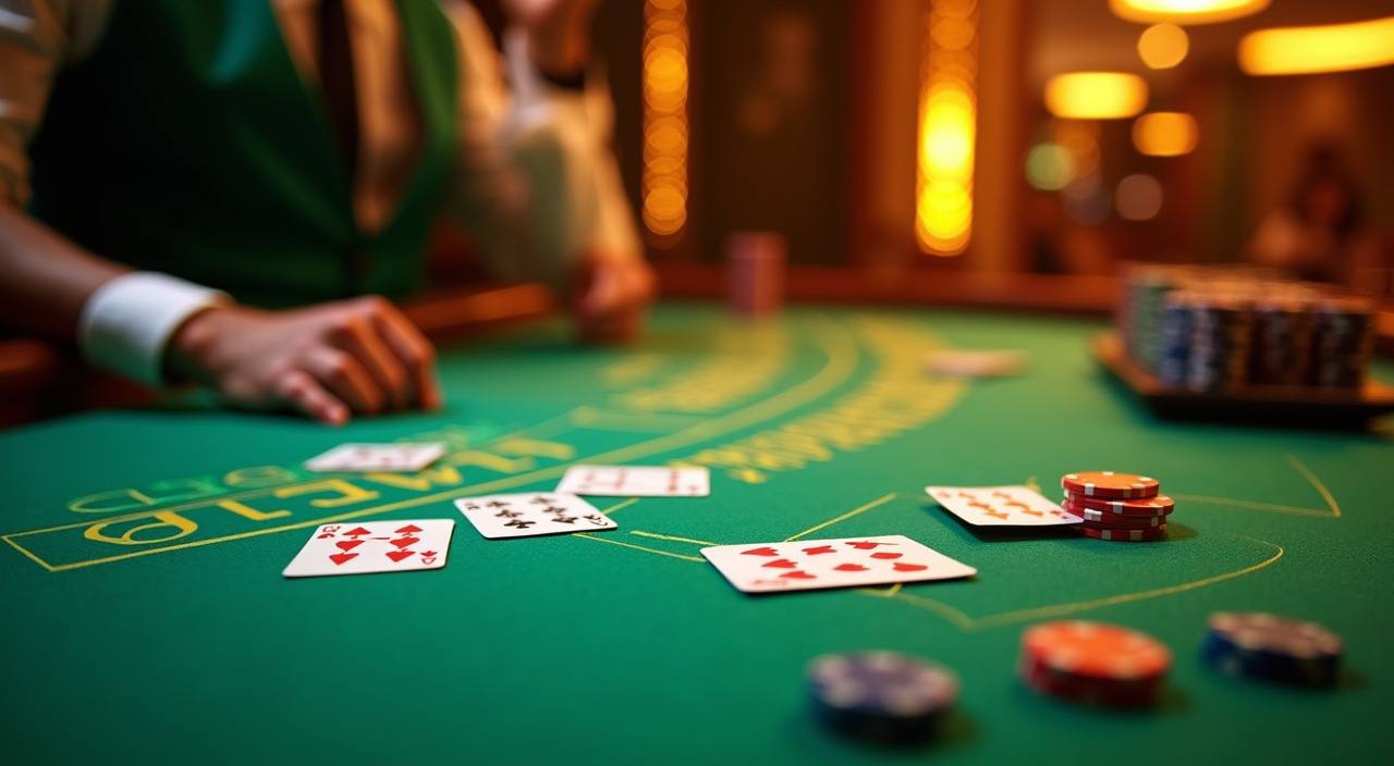 boostpay slot mobile gaming