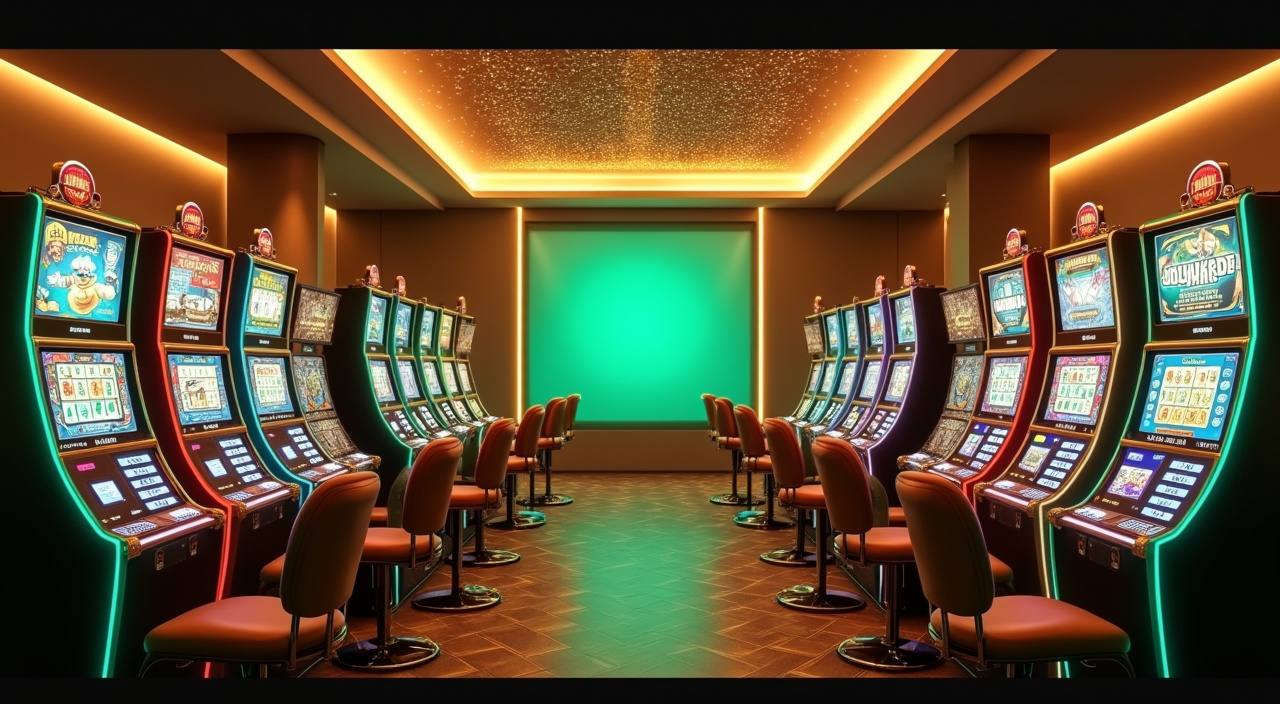 boostpay slot Main slot di boostpay slot dengan lancar dan mudah