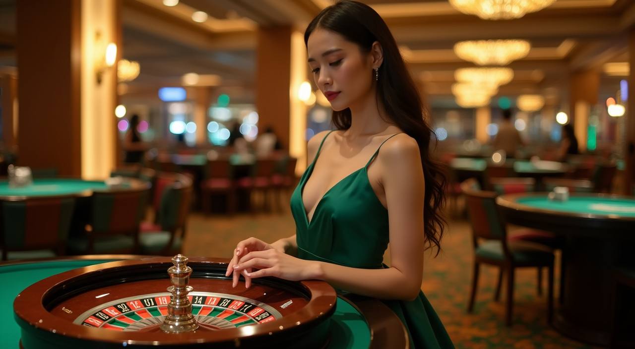 boostpay slot mobile gaming